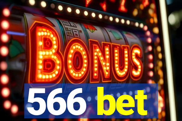 566 bet